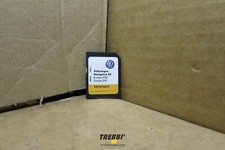 3G0919866M SCHEDA SD