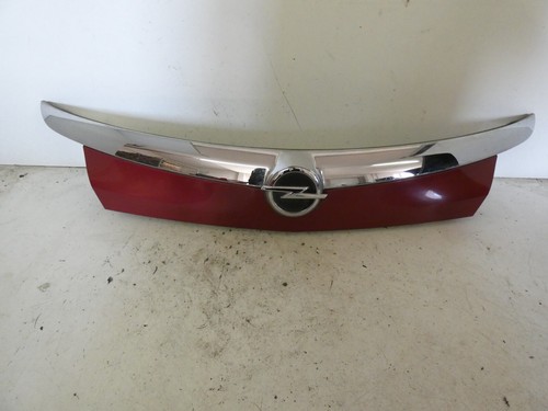 Barra portellone opel insignia - portellone,