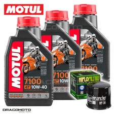 Suzuki SV 1000 2005-2007