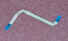 Cavo a nastro cavo touchpad