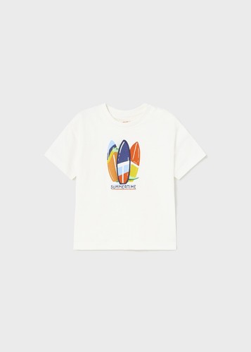 Maglia shirt maglie - t,