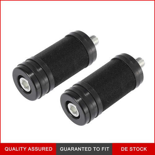 Pezzi peg shifter shift - 2,