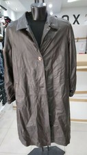 Cappotto diletta lalli donna - cappotto,