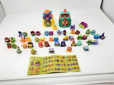 45 Magic Box SuperZing Series