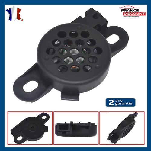 Buzzer alarme aide - alarme,