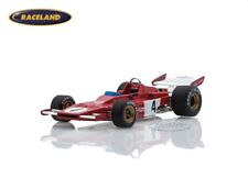 Ferrari 312B3 F1 GP Monaco