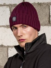 🔵THREE STROKE ZUCCOTTO