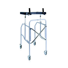 Mopedia Deambulatore rollator