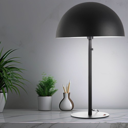 Lampada tavolo - lampada,