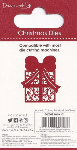 Fustelle big shot sizzix - big,