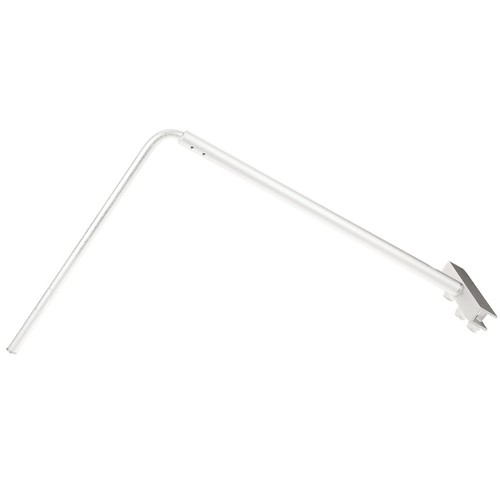 Supporto lampada acquario - supporto,