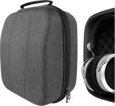 Custodia Rigida per Cuffie