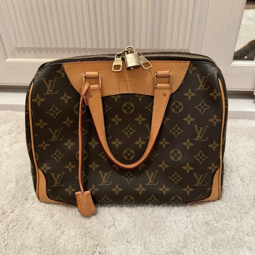 Borsa contemporanea originale