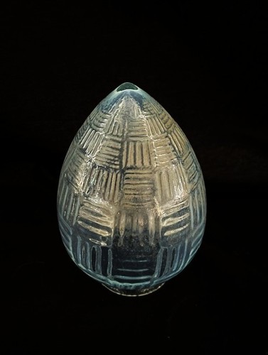 Ricambio lampadario art - lampadario,