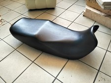 Sella originale per Kawasaki