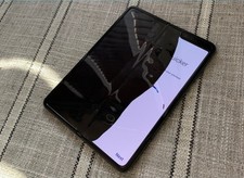Samsung Galaxy Z Fold2 256GB