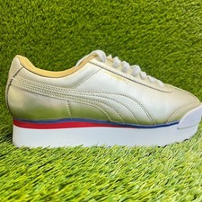Scarpe da ginnastica Puma Roma
