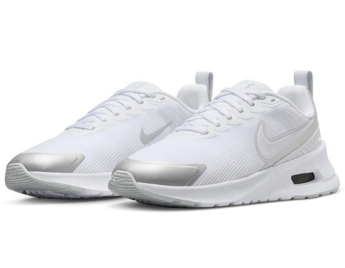Nike air max - max, cod