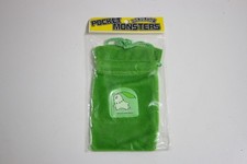 Pokemon Chikorita Custodia da