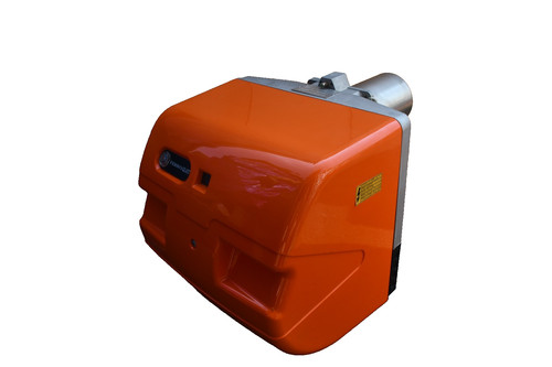 Bruciatore soffiatore - r.b.l.,