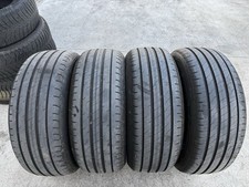 4 Pneumatici Gomme Estive Good