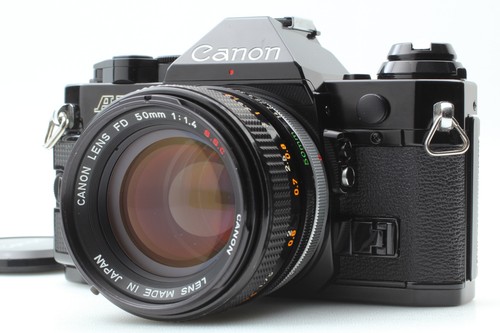 Near mint canon - [near, program