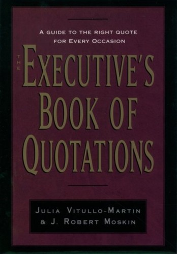 Vitullo martin executive s - vitullo-martin,