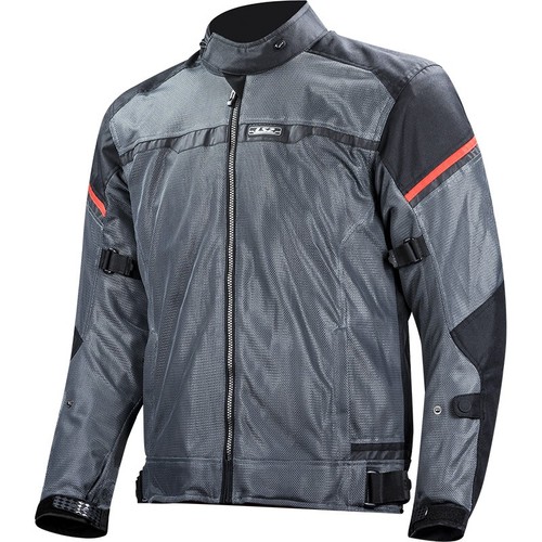 Ls2 giacca moto estiva - ls2,