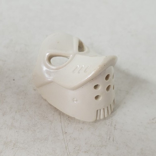 Accessorio action figure - , casco