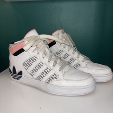 Adidas Originals Extaball