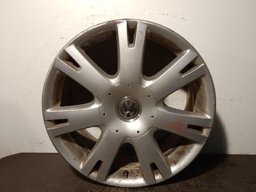 7l6601025l llanta volkswagen - llanta,