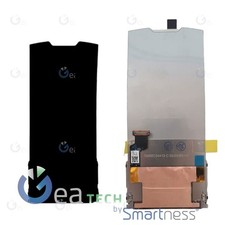 DISPLAY LCD MOTOROLA RAZR 5G XT2071-4 XT2000-1 SCHERMO FLESSIBILE PARI ORIGINALE