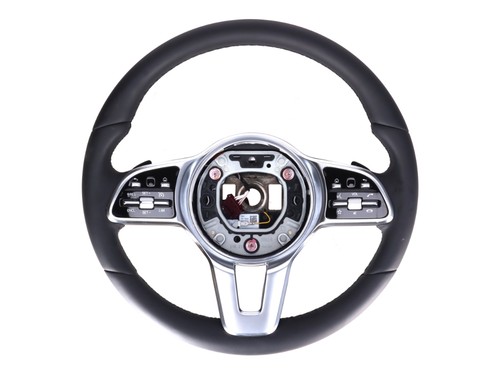 Volante mercedes benz gla - mercedes-benz,