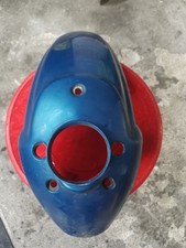 PARAFANGO ANTERIORE SCOOTER LIBERTY 50>200 PRIMA SERIE PIAGGIO 110000