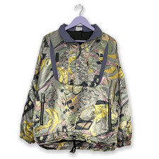 Giacca da Sci/Snowboard