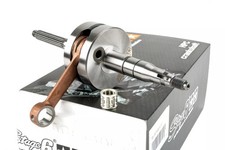Albero motore Stage6 HPC MK2