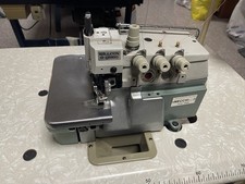 tagliacuci Professionale 2