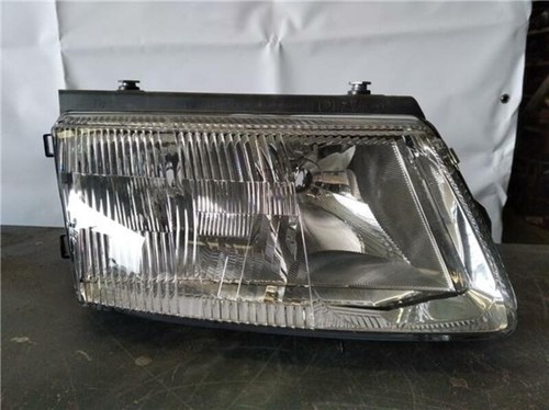 3b0941018k faro fanale destro - faro,