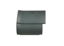 SPORTELLO VANO PORTAOGGETTI