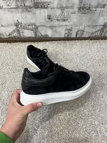 Scarpe ginnastica alexander - ginnastica,