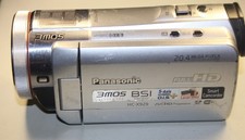 Videocamera Panasonic HC-X929