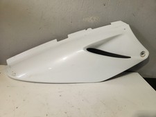 Carénage Latérale Droit - HONDA 125 XLV VARADERO