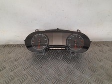 Tachimetro/quadro strumenti