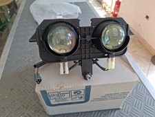 463848 GRUPPO FARETTI