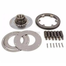 KIT PRIMARIA  PER   PX 200 PINASCO DENTI 23/65 A 7 MOLLE COD.25270831