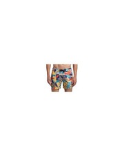 Costume mare bikkembergs - bikkembergs, uomo