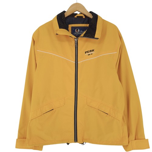Peak performance vintage - performance,