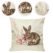  Federe Cuscini Divano