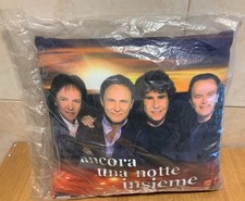 POOH CUSCINO GADGET UFFICIALE