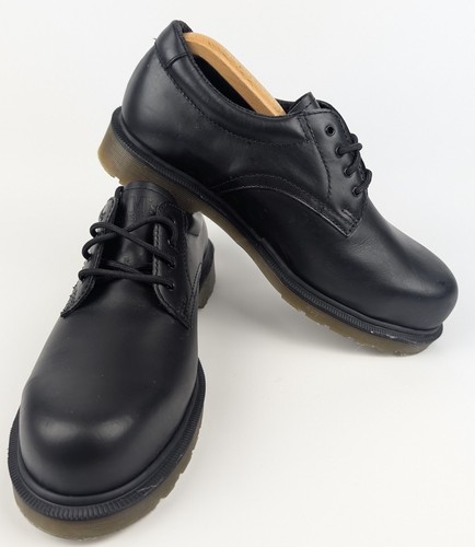 Scarpe uomo martens taglia - dr,